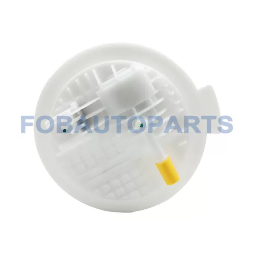 Fuel Pump Module Assembly Fit for Chrysler Pt Cruiser 2003-2004 E7196M 5086650AA P76577M 5139031AE - image 4